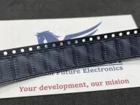 Ic Driver AM26LS31C AM26LS31CDR